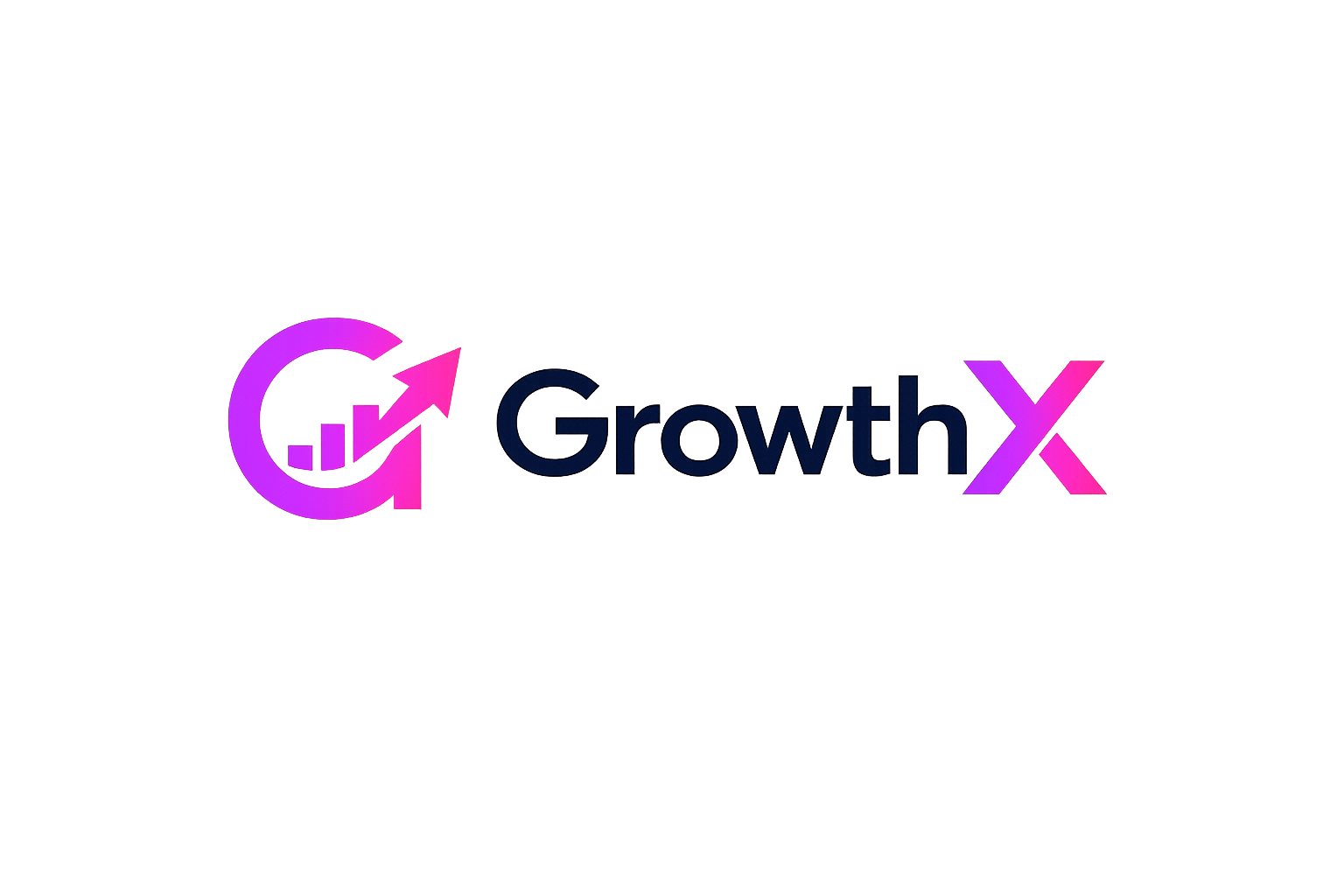 GrowthX Performance Marketing Agency